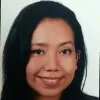 Sabreen Magdi