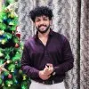 MANISH KADAM
