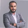 Rami Hbejan