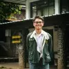 Arvin Wisesha Dani Putra