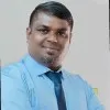 sameer ali