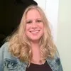 Katie Leonard