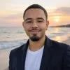 Josh De La Rosa