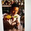 Sanjaya Thapa