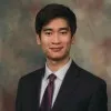Jonathan Choi