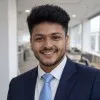 Harsh Patel