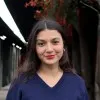 Klaudia