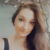 Moriah Zak