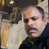 Jose Mannil joshua
