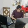 Krishnan