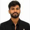 Vikash Kumar Singh
