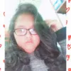 Angellica Sanjaya Nonik