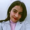 Ayushi Belwal