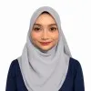 Rizwana Ruszaidi