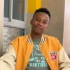 Dean Karanja
