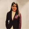 Kriti Malik