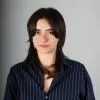 Violette Jouet