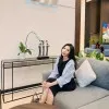 Fitri Andriyani