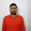 Medai andi