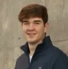 Bryson Jenkins