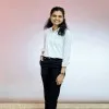 Pratiksha Karle