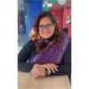 Bhavya Ahuja