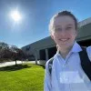 Alex Miller