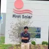 Sathya Raja