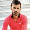 Manish Roy