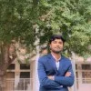 Hassan Hasib