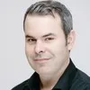 Andrew Guagliardo