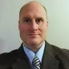 MATTHEW SORENSEN