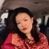 Anju Rai