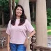 Sneha Shah