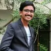 Shoukthik Sai