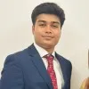 Farhan Sadiq Duranto