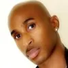kristofer clarke