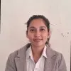 Kshipra Dewat
