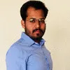 Kshitij Rajebhosale