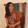 Alisha Nangia