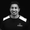 Tyson Huia