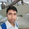 ABHISHEK KUMAR