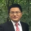 Alex ZHOU