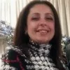 Mariam Mleka