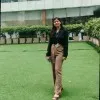 Kajal Singh