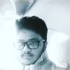 Saroj Kumar Panda