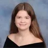 Kaylynn Moody