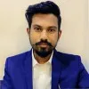 Swapnil Zingurde