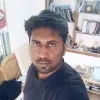 ashok pavithran
