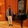 SIDDHARTH RANJAN